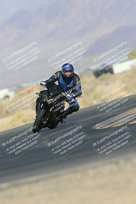 media/May-13-2023-SoCal Trackdays (Sat) [[8a473a8fd1]]/Turn 4 (820am)/